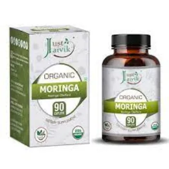 Dietary Supplements